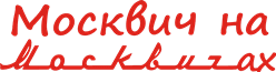 Logo-248