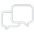 icon-forum