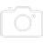 icon-foto