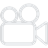 icon-kamera